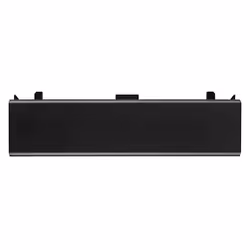 Lenovo 4X50K14089 composant de notebook supplémentaire Batterie