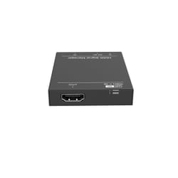 Vivolink VL120015 convertisseur de signal vidéo Convertisseur vidéo actif