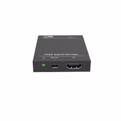 Vivolink VL120015 convertisseur de signal vidéo Convertisseur vidéo actif