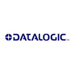 Datalogic 90A052258 câble USB 2 m USB 2.0 USB A Noir