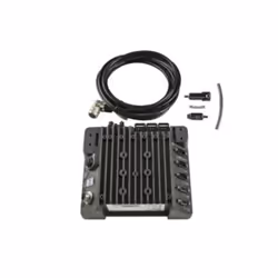 Honeywell VM3001VMCRADLE