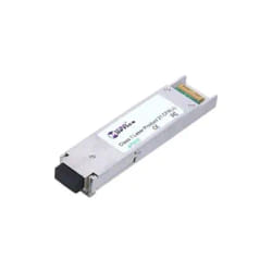 MicroOptics MO-FG-TRAN-SFP+SR module émetteur-récepteur de réseau Fibre optique 10000 Mbit/s 850 nm