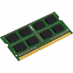CoreParts 16GB DDR4-2133, 16 Go, 1 x 16 Go, DDR4, 2133 MHz, Vert