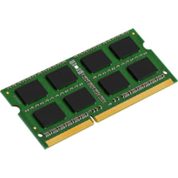 CoreParts 16GB DDR4-2133 module de mémoire 16 Go 1 x 16 Go 2133 MHz