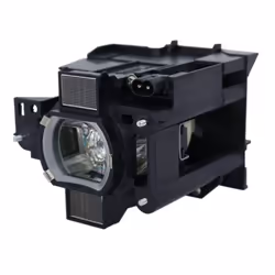 CoreParts ML12551, 365 W, 2000 h, Hitachi, CP-WU8460, CP-WU8461, CP-WX8265, CP-X8170, HCP-D767U