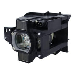 CoreParts ML12551 lampe de projection 365 W
