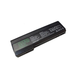 CoreParts MBI51998 composant de laptop supplémentaire Batterie