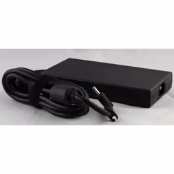 HP 835888-001, Intérieure, 200 W, Noir