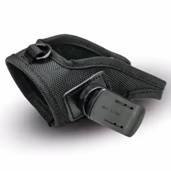 Datalogic PC-P090, Noir, PM9500-RT