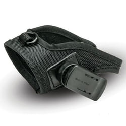Datalogic PC-P090 accessoire pour lecteur de code barres