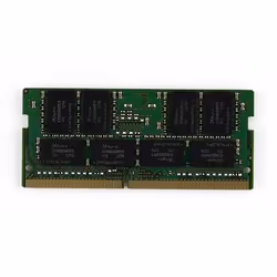 HP 8GB 2133MHz 1.2v DDR4, 8 Go, 1 x 8 Go, DDR4, 2133 MHz, 260-pin SO-DIMM