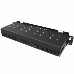 Zebra BRKT-SCRD-SMRK-01, 48,3 cm (19")
