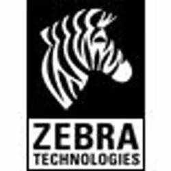 Zebra Kiosk Printer RS232 Serial Cable