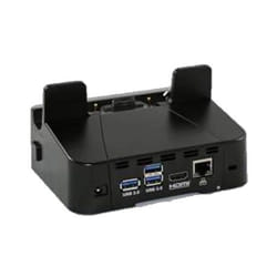 Zebra CRD-ET5X-1SCOM1 accessoire pour lecteur de code barres