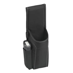 Zebra SG-TC8X-PMHLST-01 accessoire pour lecteur de code barres