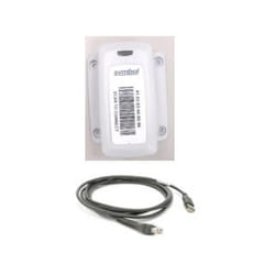 Zebra BT-CS1-0BR-U21 accessoire pour lecteur de code barres