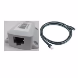 Zebra BT-CS1-0BR-U21 accessoire pour lecteur de code barres