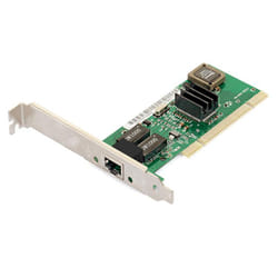 Microconnect MC-DR8169 carte réseau Interne Ethernet 1000 Mbit/s