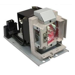 CoreParts ML12558 lampe de projection 340 W