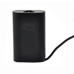 DELL 450-18921 adaptateur de puissance & onduleur Intérieure 45 W Noir