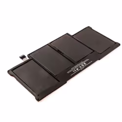 CoreParts MBXAP-BA0001, Batterie, Apple