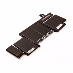 CoreParts MBXAP-BA0002, Batterie, Apple