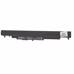 HP 807956-001, Batterie, HP, HP Notebook PC 14