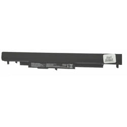 HP 807956-001 composant de laptop supplémentaire Batterie