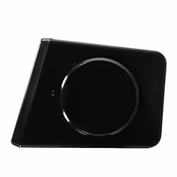DELL AX510 Noir 2.0 canaux 10 W