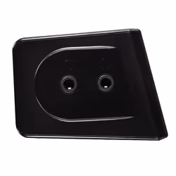 DELL AX510 Noir 2.0 canaux 10 W