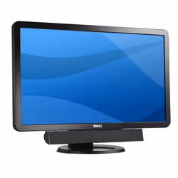 DELL AX510 Noir 2.0 canaux 10 W - Vue supplémentaire 4