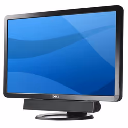 DELL AX510 Noir 2.0 canaux 10 W - Vue supplémentaire 5