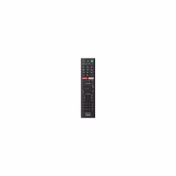 Sony RMF-TX200E