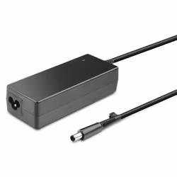 CoreParts MBXHP-AC0013, Ordinateur portable, Intérieure, 110-230 V, 50 - 60 Hz, 90 W, 19 V