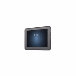 Zebra ET50 Tablette 10,1 pouces 2 Go RAM 32 Go Wi-Fi Noir - Vue supplémentaire 4