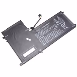 CoreParts MBXHP-BA0001, Batterie, HP