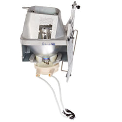 CoreParts ML12566 lampe de projection 210 W