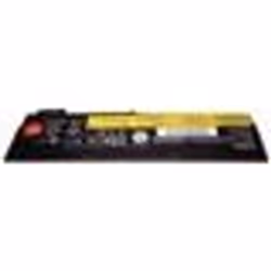Batterie dordinateur portable - Lenovo - 45N1736 - 6 cellules - 2.2 Ah - FRU