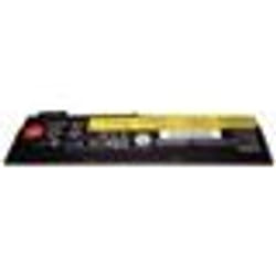 Batterie dordinateur portable - Lenovo - 45N1736 - 6 cellules - 2.2 Ah - FRU