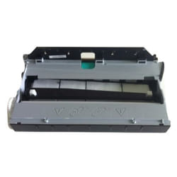 HP CN459-60375 impression recto verso