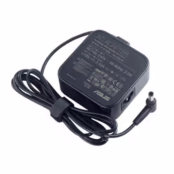 ASUS 0A001-00048500, Ordinateur portable, Intérieure, 100 - 240 V, 50 - 60 Hz, 65 W, 19 V