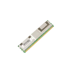 CoreParts MMXHP-DDR2D0003 module de mémoire 4 Go 1 x 4 Go DDR2 667 MHz ECC