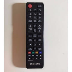 TÉLÉCOMMANDE SAMSUNG LED TV BN59-01247A
