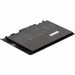 CoreParts MBXHP-BA0002, Batterie, HP