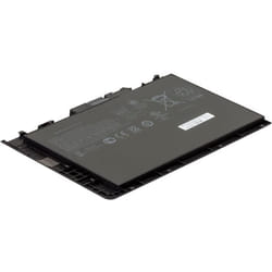 CoreParts MBXHP-BA0002 composant de laptop supplémentaire Batterie