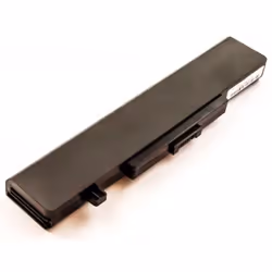 CoreParts MBXLE-BA0001 composant de laptop supplémentaire Batterie - Vue supplémentaire 2