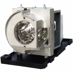 CoreParts ML12573, 330 W, 1500 h, Optoma, EH319UST, EH320UST, W320UST, X320UST