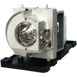 CoreParts ML12573 lampe de projection 330 W