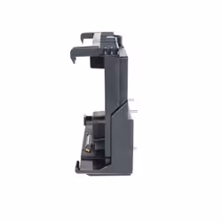 Panasonic PCPE-GJG1V05 station d'accueil Tablette Noir