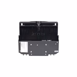 Panasonic PCPE-GJG1V05 station d'accueil Tablette Noir